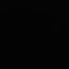 unknown._.userr03