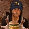 64autist