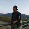 naresh_karki346