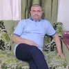 dy85k93o4d7g