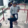 _randuejeneng_