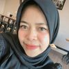 evi_viyemma