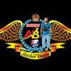 chy_ab_sticker_house