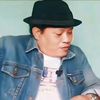 agusahong