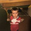 elliot46983
