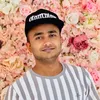 mr_thakur1234