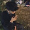 barssputraa_
