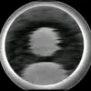saif5t1