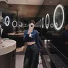 tranggbe_