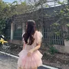 lyn_n247