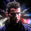 39.cr7.39