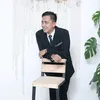 tm_toms