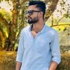 mdshopon3348