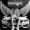 hassan789765