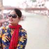 nirmalajoshi027