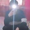 fathurrahim985