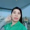 userp7krfwddbx