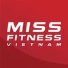 missfitnessvietnam