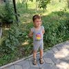 nihad.balaca