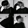 tiedipty_