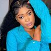 ashantigoddess12