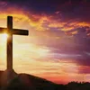 spread_love_truth_gospel