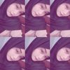 l4l4l05ty0u_