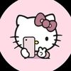 catm015
