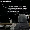 _manganganta_