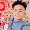 syefzg
