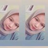 nurullll.13