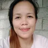 marifetumomba99