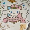 aisha_daliya