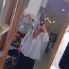 rania23__