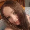 kate43scotland