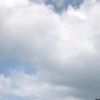 username_68522