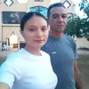 mariaarrudadossantos