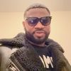 donhenry404