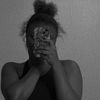 itzz_adeh