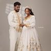 zemaritsamrawitabebe21