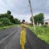 roshni_saru07