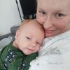 mrsjponton