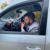 antepli2734_