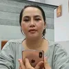 _minhhhchau