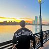 gus_7880
