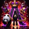 velix_xiaoan