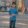 user7807928799952
