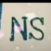 nasirkhanniazi17