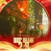quenkomanhin5