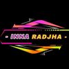 innaradjha